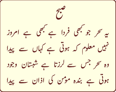 funny sms in urdu. urdu poetry, urdu sms